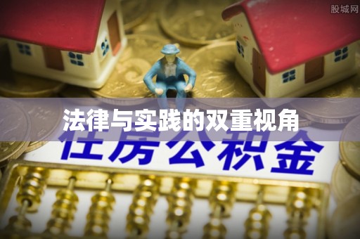 河间法律与实践的双重视角