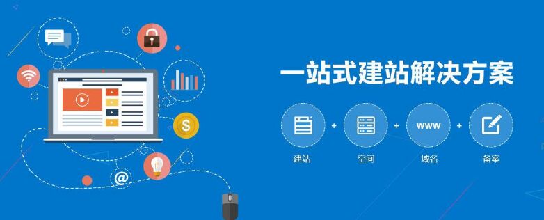河间离职公积金代办提取的全攻略