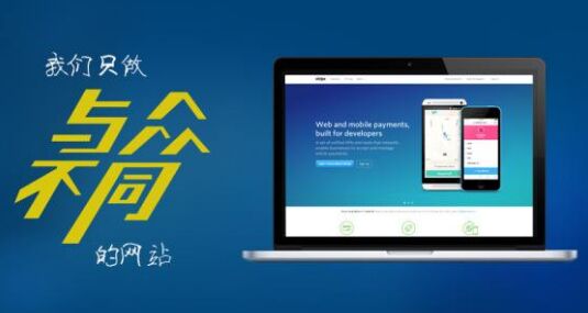 河间私人代办提取公积金的详细指南