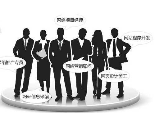 河间代办公积金提取的可靠性分析